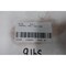 Ingersoll-Rand STAINLESS CASING RING FOR 6-ALVI-R 0156-3251 PUMP PARTS AND ACCESSORY Y-6ALV-6DX6 - alternate 3
